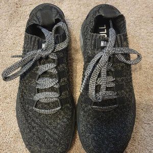 NoBULL Knit Runner